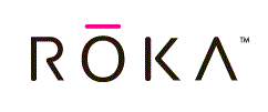 sponsor_roka