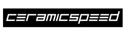 ceramicspeed_box_logo_small3_big1