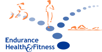 Endurance Health and Fitness