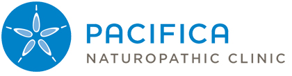 Pacifica Naturopathic