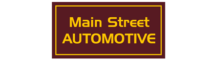 main-street-logo-small1