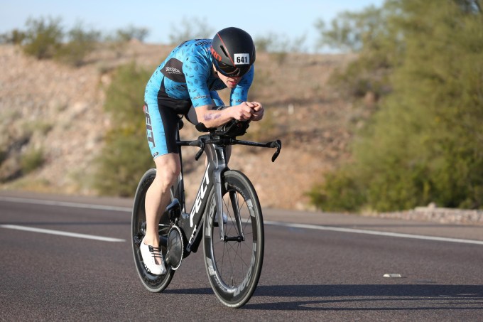 19_m-100857934-DIGITAL_HIGHRES-2555_043270-23627600