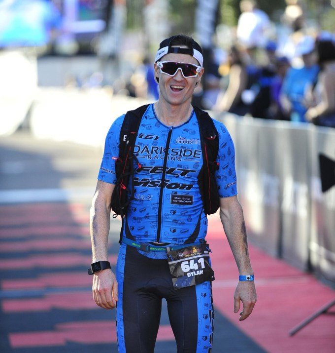 61_m-100857934-DIGITAL_HIGHRES-2555_113583-23627642